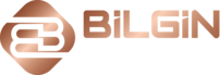 Bilgin Bakır Pirinç Metal Üretim Sanayi Ticaret Ltd. Şti